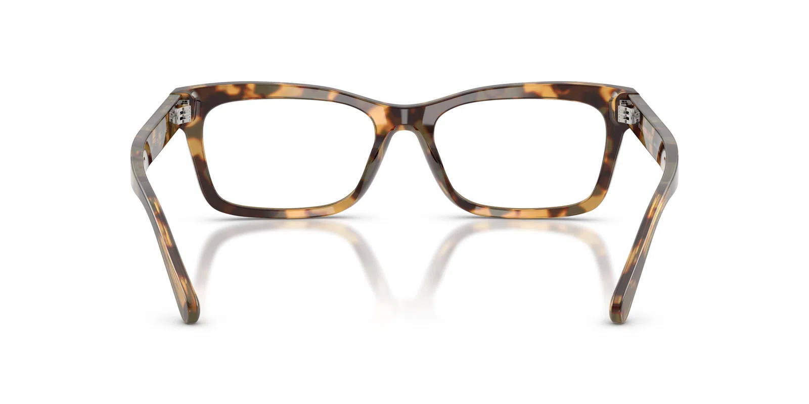 Ralph Lauren 6255U Eyeglasses - view 18